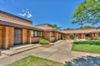 4155 Darley Ave photo
